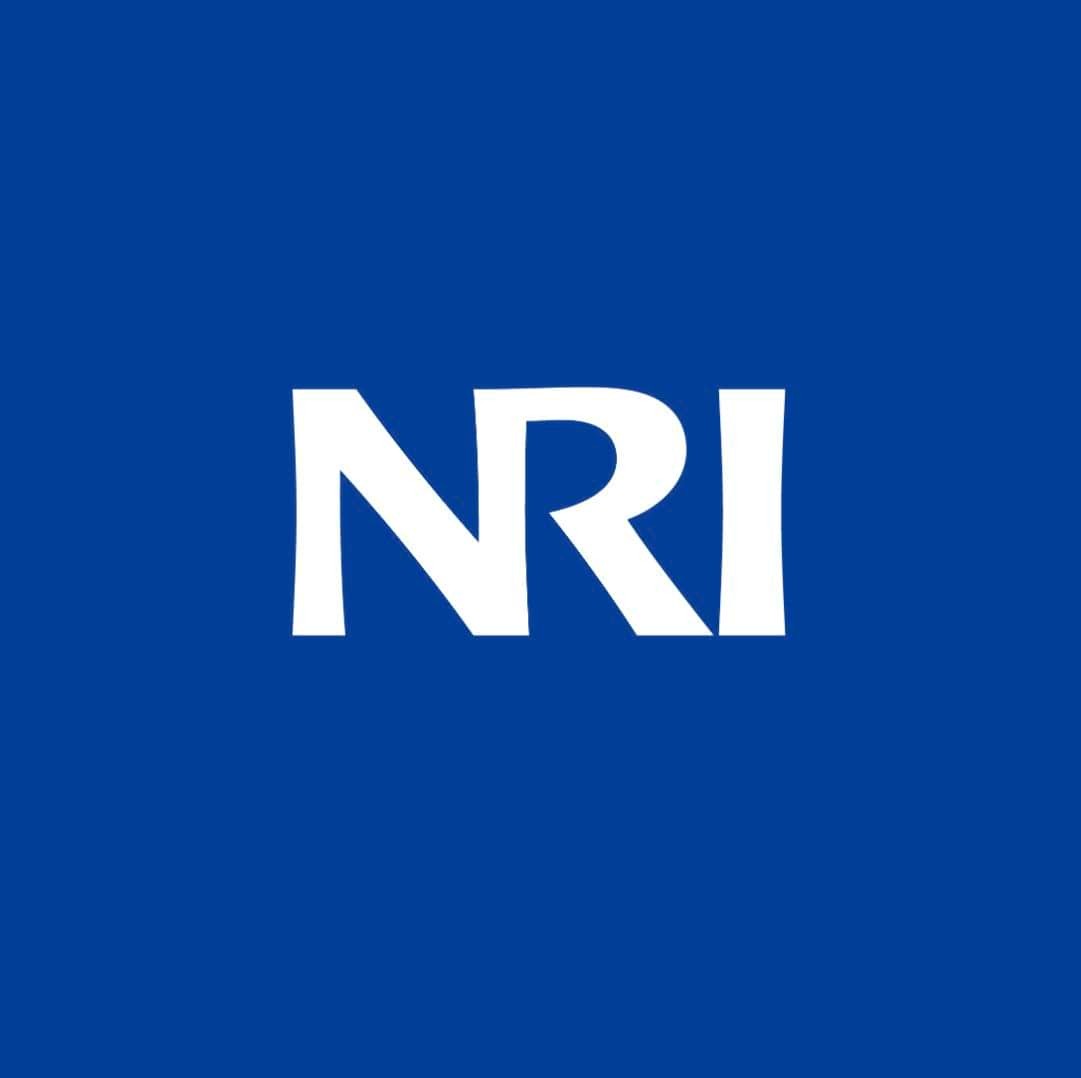 NRI ANZ