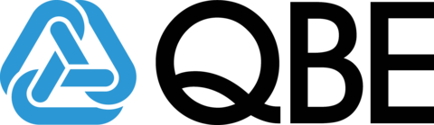QBE Insurance