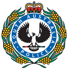 SA Police