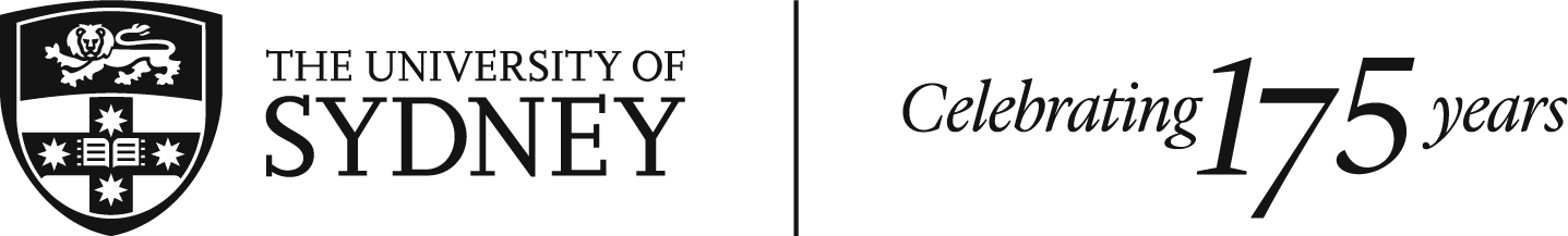 The University of Sydney – Business School