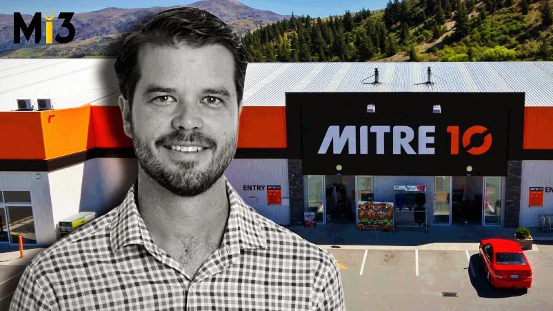 From NPS to newsroom: How Mitre 10 Is broadcasting customer pain to key executives and solving problems faster