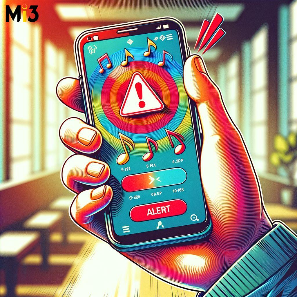 CPA Australia cautions against TikTok tax tips from ‘Finfluencers’