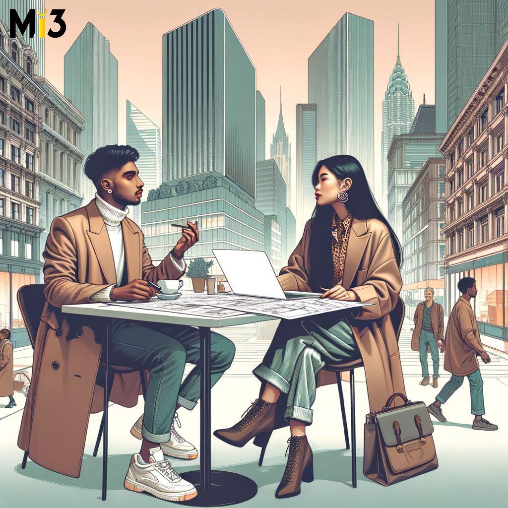 Millennials and Gen Z propel new business growth in Australia, CommBank reports