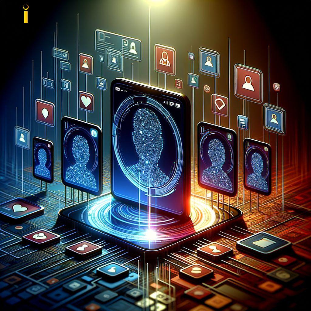 ACMA slaps Circles.Life with $413,160 fine for identity verification failures