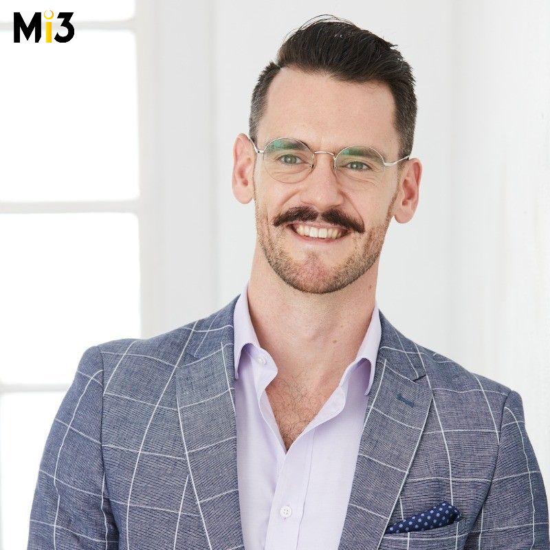 Keystart appoints Liam Loan-Lack as first chief customer officer