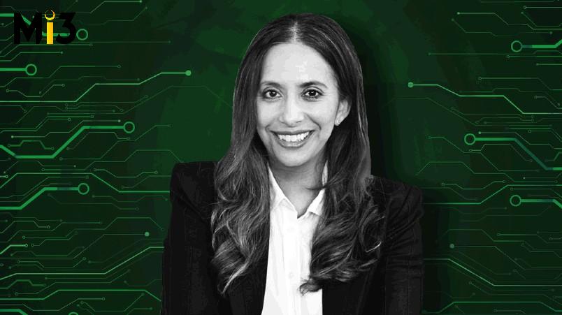 ‘We’re in stormy, heavy seas’: Lion growth chief turned co-MD on culling products, exec overhauls, nailing wins – and the ‘dumbest thing’ marketers can do after investing in brand