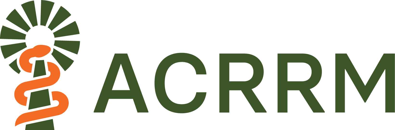 Australian College of Rural and Remote Medicine