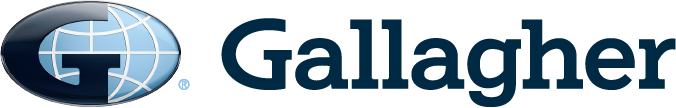 Gallagher Insurance, Risk Management and Consulting