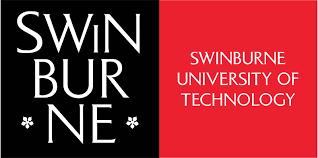 Swinburne University of Technology