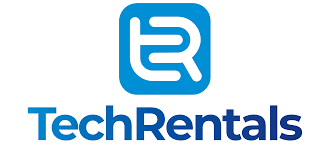TechRentals