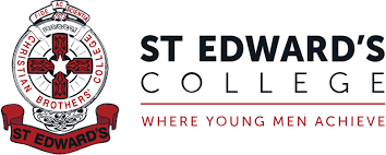 St Edwards College