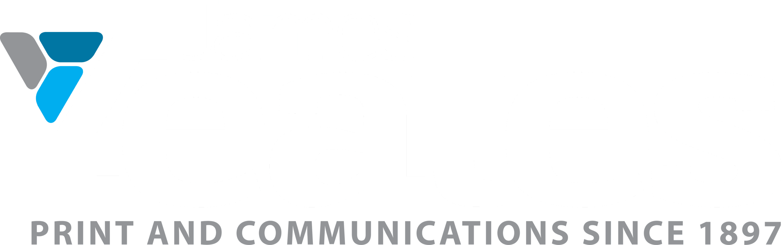 James Yeates