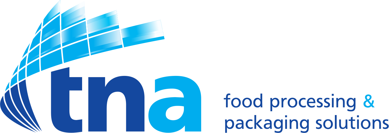 TNA