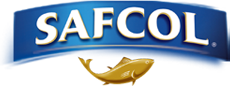 SAFCOL Australia