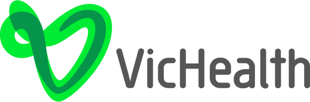 Victoria Health