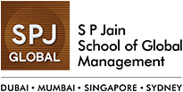 SP Jain School of Global Management
