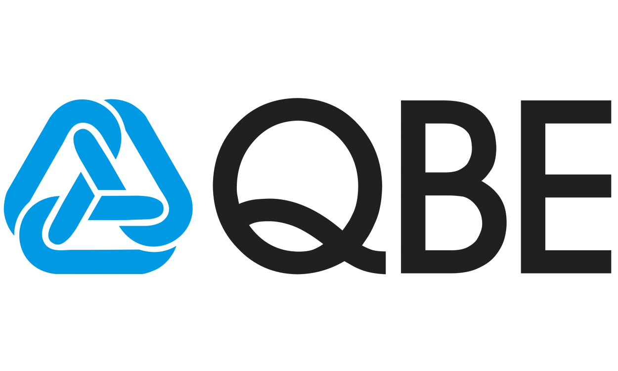 QBE Insurance