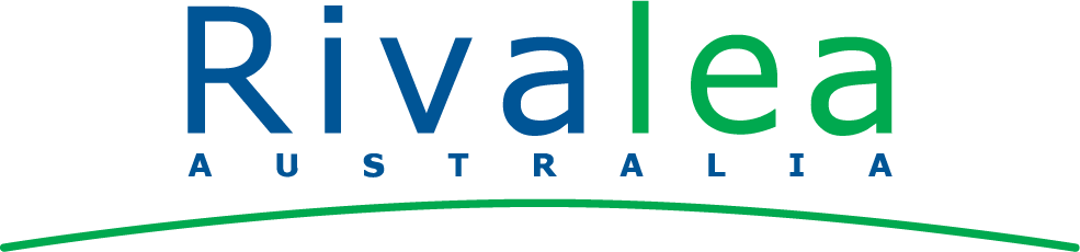 Rivalea Australia