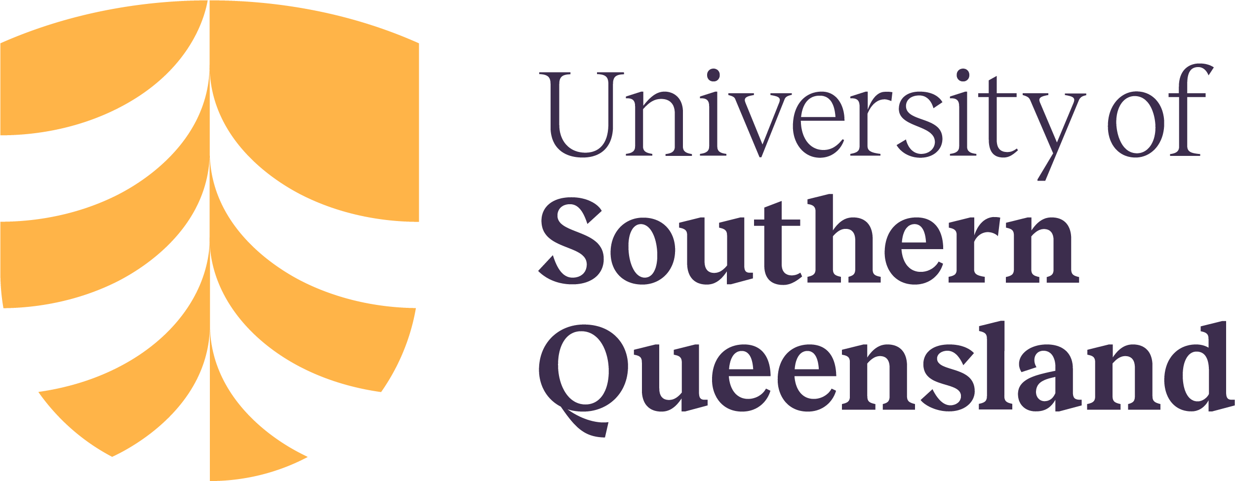 University of Southern Queensland