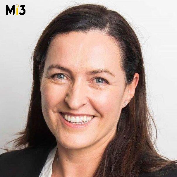 Kathryn Illy departs Destination NSW after four years as CMO