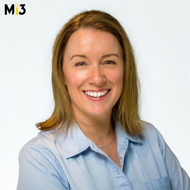 Moose Toys chief marketer Belinda Gruebner exits after 10 years