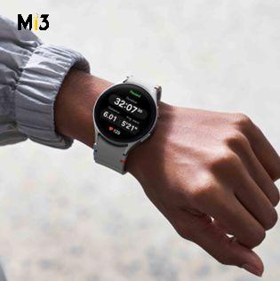 Samsung partners with TCS Sydney Marathon to promote sleep and recovery