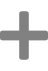 13 JUNE 2025