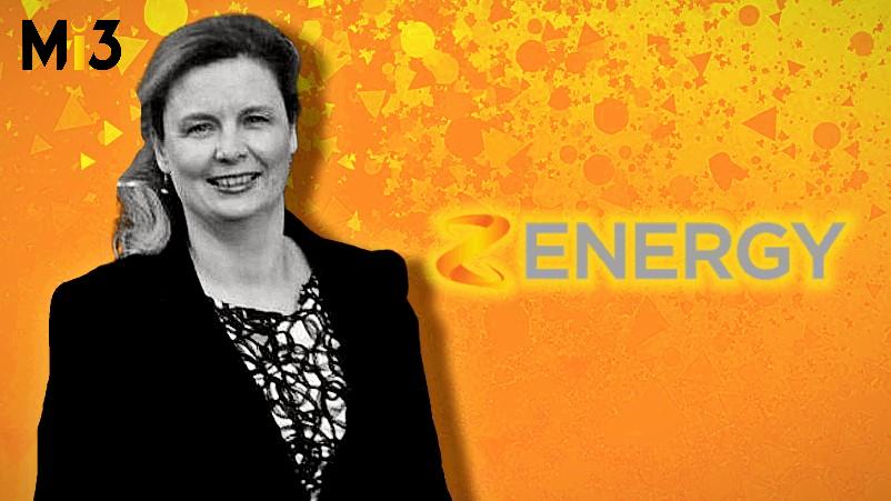 Bye bye Flybuys: Ampol’s Z Energy ditches third party loyalty for own platform – gains data, maintains sales, sees customer acquisition surge
