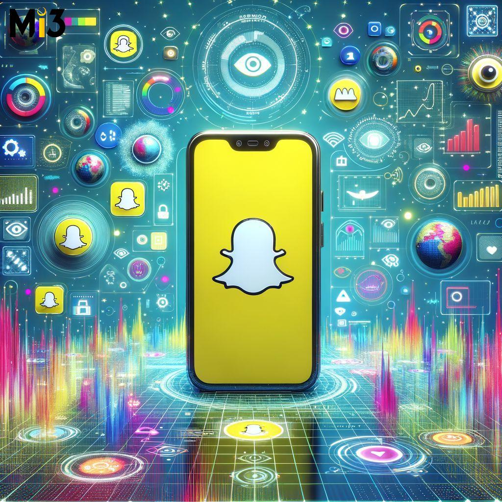 DoubleVerify expands attention measurement to Snapchat in social media first