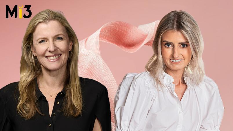 From brand funnels to demand power: What Treasury Wine Estates tech and marketing chiefs are doing to jointly fuel the commercial playbook