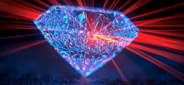How AI video is quietly changing the way we market