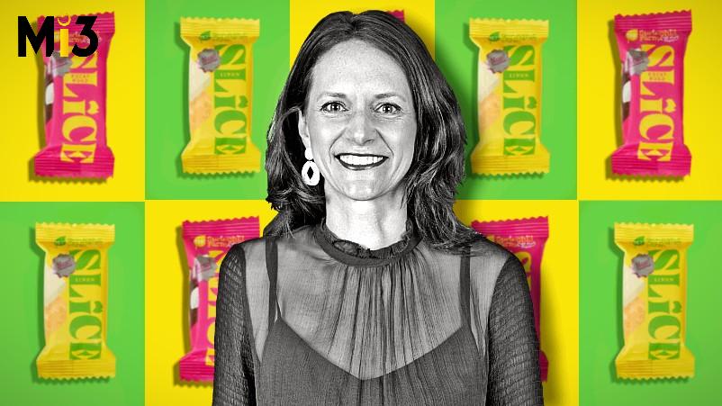 ‘We’re not manufactured in a focus group, nor a Pinterest board’: What’s fuelling Aussie snacks brand Springhill Farms’ growth plans