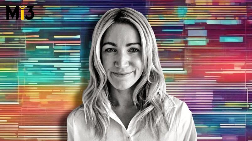 ‘When you understand the commercial impact, the creative impact becomes more important’: What owning a $100m P&L taught Lisa Ronson Next Generation Marketing Leader Award winner, Pernod Ricard’s Maddie Jahnke about effectiveness