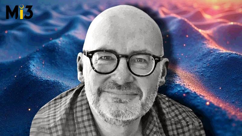 Brands failing to keep up with culture suffer pricing power declines as differentiation slides, leading to budget cuts – Kantar warns Australia overindexing on performance marketing, half of ads ‘too dull’ to have any effect