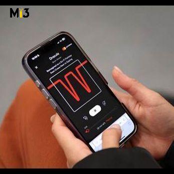 Mastercard launches AI-powered ‘Transit Tales’ for Sydney commuters