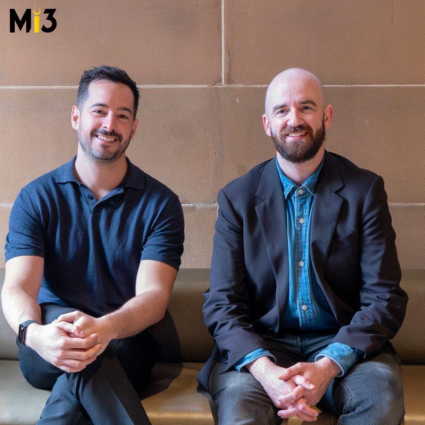 Atomic 212’s Sonar Study challenges focus on attention metrics in advertising