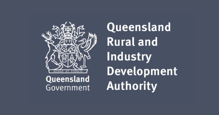 Queensland Rural and Industry Development Authority