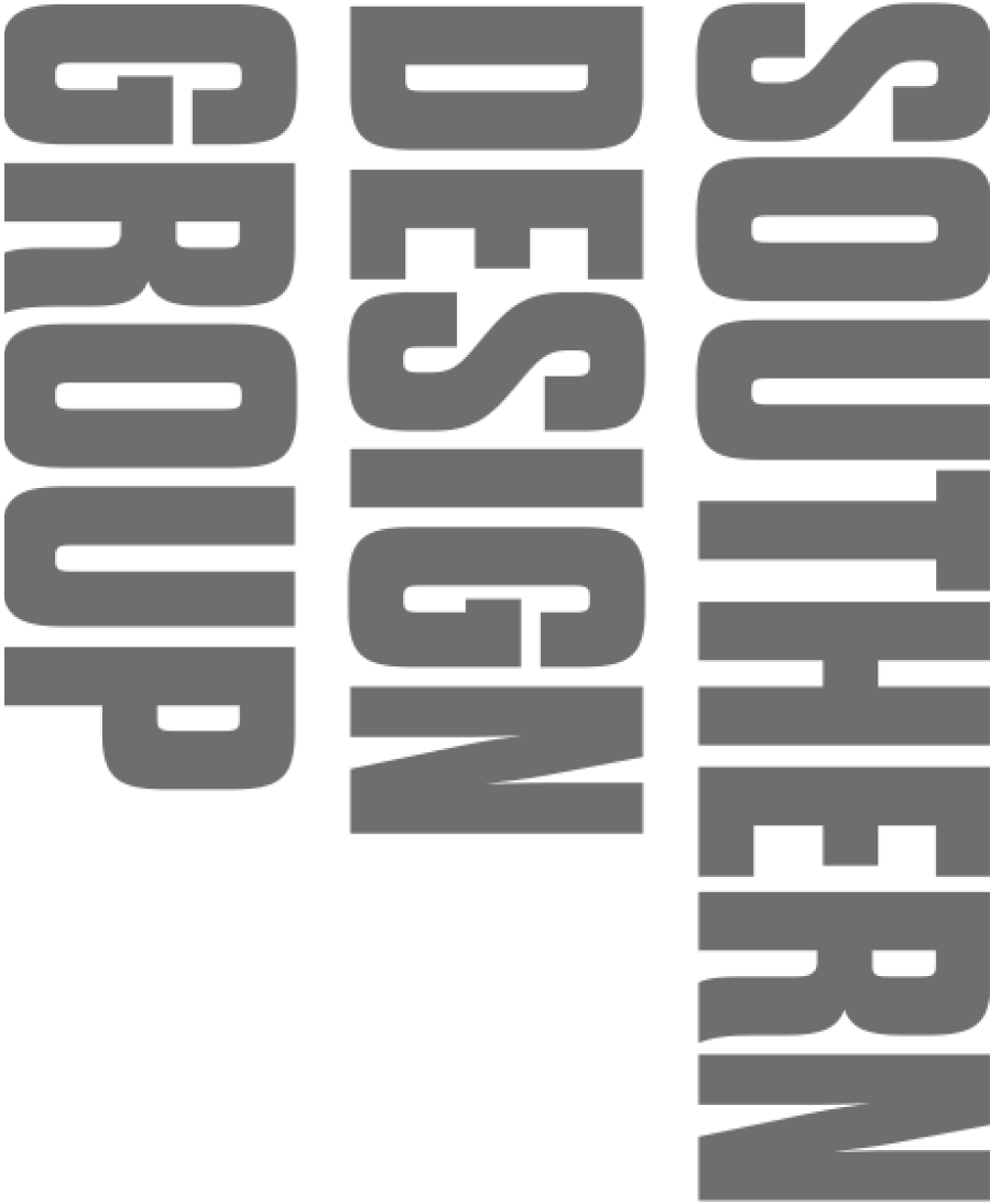 Southern Design Group