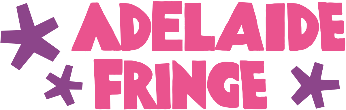 Adelaide Fringe
