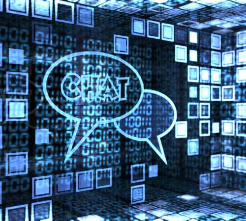 Your Digital Collaborator for Modern Marketing- A Personal GPT.