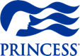 Princess Cruises