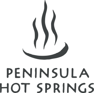 Peninsula Hot Springs