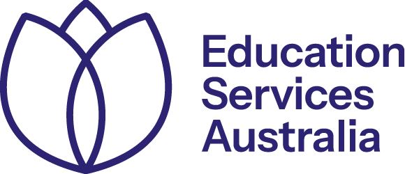 Education Services Australia