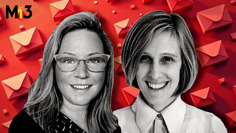 Australia Post’s AI approach shifts drudgery to discipline in creative production work, reinvests 30% efficiency dividend in agency relationship – but shifts incoming