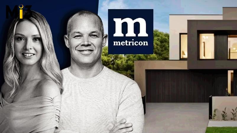 Omnichannel flip, CRM overhaul powers housebuilder Metricon back from brink: Leads soar, costs tumble, channels to footfall mapped; Trade Desk’s Bayes says multichannel holdouts ‘crazy’