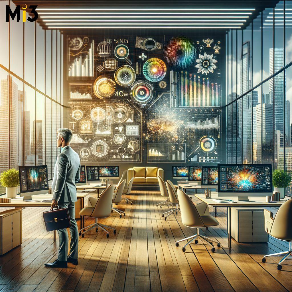 Ogilvy unveils ‘The 2025 Ogilvy APAC Book Of Growth’ for marketers