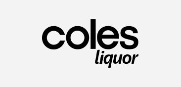 Coles Liquor