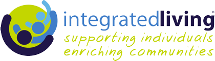 Integrated Living