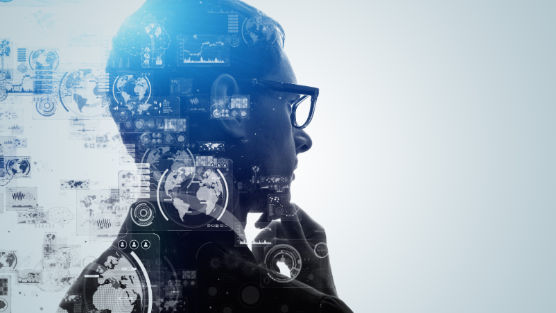 The New Mandate: From Adopters to Architects