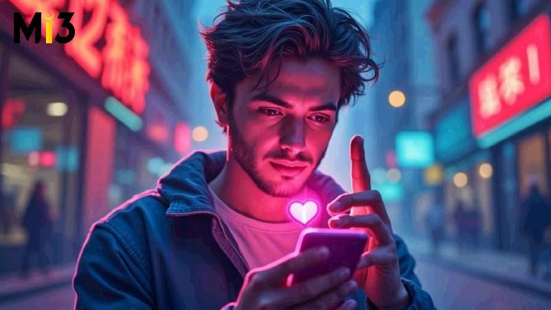 ‘It’s all about emotional manipulation … for monetisation’: eSafety Commissioner sends transparency notices to ‘devious’ AI companion apps – large platforms next, ChatGPT floodgate opens